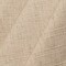 Wheat - Beige & Taupe Plain & Solid Upholstery Fabric 54 Inches"